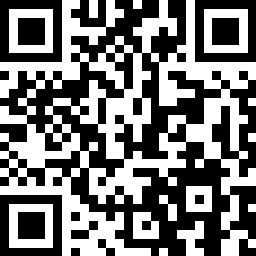 QR code for https://filebin.net/j99lf2t79utun8vo