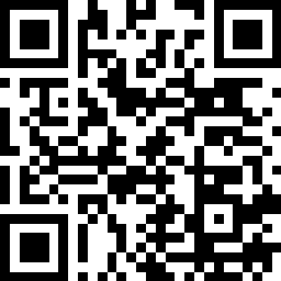 QR code for https://filebin.net/j9eq377o3twgeiiz