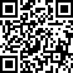 QR code for https://filebin.net/j9fj3zru9dvrn2k4