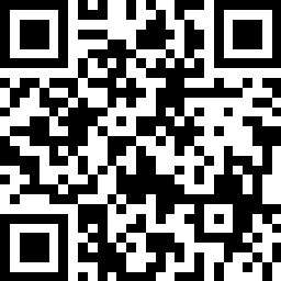 QR code for https://filebin.net/j9fkmt7zulugj1ws