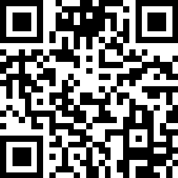 QR code for https://filebin.net/j9jajjgvfhd0zcfr