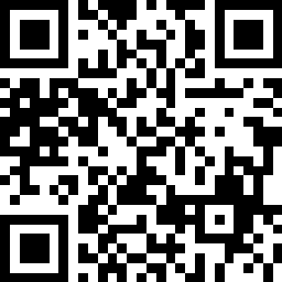QR code for https://filebin.net/j9nh8ztmr5eyd8zh