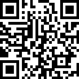 QR code for https://filebin.net/j9qrbfsohzqzbjor