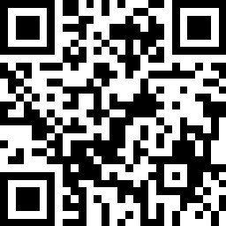 QR code for https://filebin.net/j9tt77w34o2xllfp