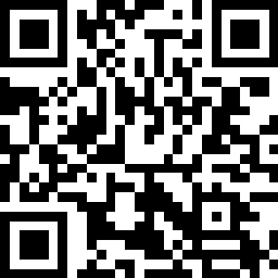 QR code for https://filebin.net/ja94r0ojf5b7lnej