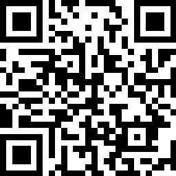 QR code for https://filebin.net/jaachvklbw5hwdm4