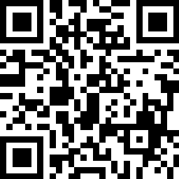 QR code for https://filebin.net/jaao1ghjd5gbh1vu