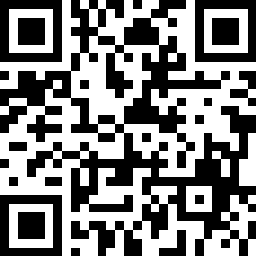 QR code for https://filebin.net/jadenujq3i8agsur