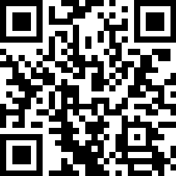 QR code for https://filebin.net/jalha9ywgrn55ei6