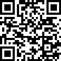 QR code for https://filebin.net/jao7pmcdt0t5odcq