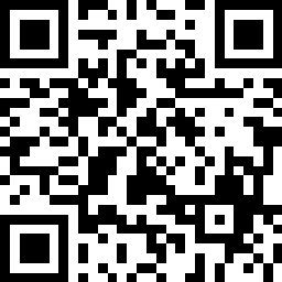 QR code for https://filebin.net/japya9ln90bwpg5m