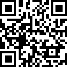 QR code for https://filebin.net/jb6h3kr371ypmm0z