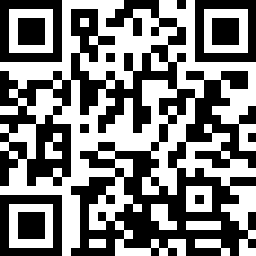 QR code for https://filebin.net/jb6s40uczkeflbt8