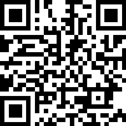 QR code for https://filebin.net/jbejif4pfx