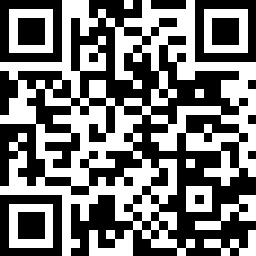 QR code for https://filebin.net/jblpy3n6g4bjwgtb