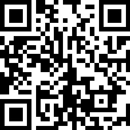 QR code for https://filebin.net/jbui9miz2xk234e3