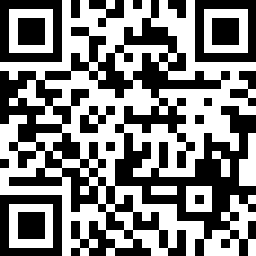 QR code for https://filebin.net/jbx0iqptd9eh2lmx