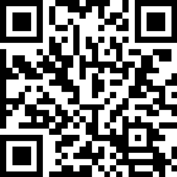 QR code for https://filebin.net/jc44rdrbdhicoubw