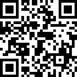 QR code for https://filebin.net/jc9wx7diph5smwuz