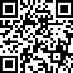 QR code for https://filebin.net/jcaqeoirvej43con