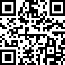 QR code for https://filebin.net/jcc06gmqdjc4uiql