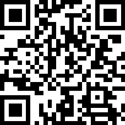 QR code for https://filebin.net/jce4jf64d5oqaj7k