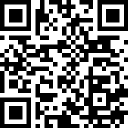 QR code for https://filebin.net/jcenrgpo9pt9gfga