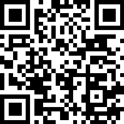 QR code for https://filebin.net/jci7v2luohgur8nc