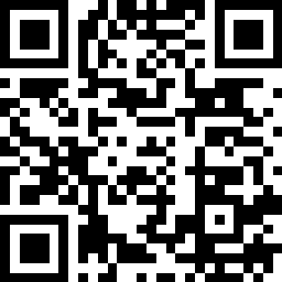 QR code for https://filebin.net/jck3twwp9z1vl3xq