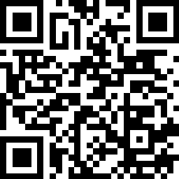 QR code for https://filebin.net/jcmkvlxk4rv6mqth