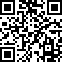 QR code for https://filebin.net/jcr1ayv8bcb8pfoj