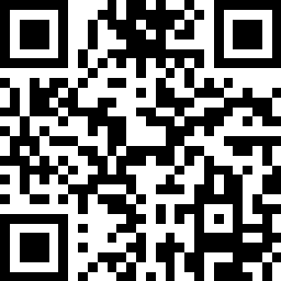 QR code for https://filebin.net/jcuvcpwxtj3s5igz