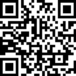 QR code for https://filebin.net/jcz6yo43n91ci7c9