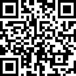 QR code for https://filebin.net/jd2y2c6yu6ufqoaa