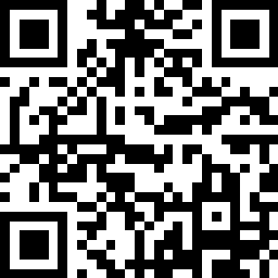 QR code for https://filebin.net/jd5wd6d53t1oy8fk