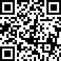 QR code for https://filebin.net/jdd89j2xt7pktqqg