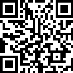 QR code for https://filebin.net/je4rqhiss2tep63t