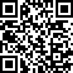 QR code for https://filebin.net/jehiayw8hu6wtykm