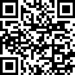 QR code for https://filebin.net/jevfb1ks4dkeesad