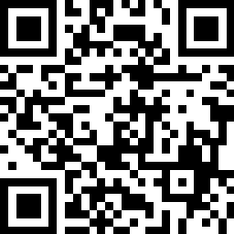 QR code for https://filebin.net/jf8fltzpuovypxiu