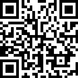 QR code for https://filebin.net/jf8tss01v56qvna8