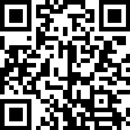 QR code for https://filebin.net/jfa70gkzh35bvgyj