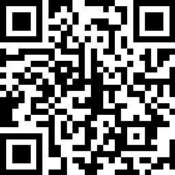 QR code for https://filebin.net/jfgb729aiclz2gqn