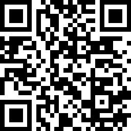 QR code for https://filebin.net/jfhs179xaxntxute