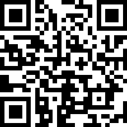 QR code for https://filebin.net/jfk9xbcvmuag51kn