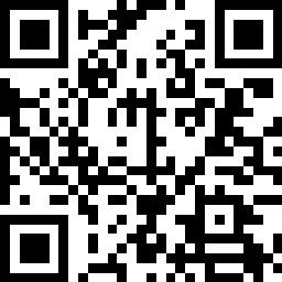 QR code for https://filebin.net/jfmrl5zqbdj5g6hr