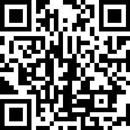 QR code for https://filebin.net/jfnam620h4r32np7