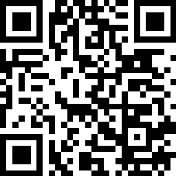 QR code for https://filebin.net/jfyhw0nk5w0xqvmq