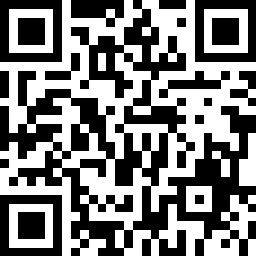 QR code for https://filebin.net/jgba60z72wytwkvc