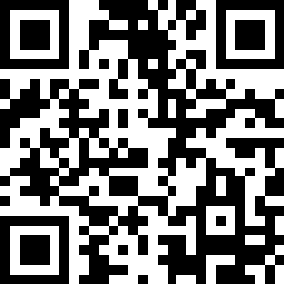 QR code for https://filebin.net/jgg8q9lz1bbn3oiw